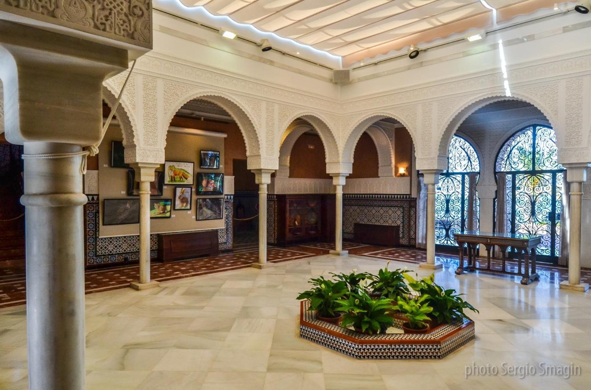 706 Minerva Apartamentos - Vista Al Mar Y La Piscina - Piscina Y Playa بينالماذينا المظهر الخارجي الصورة