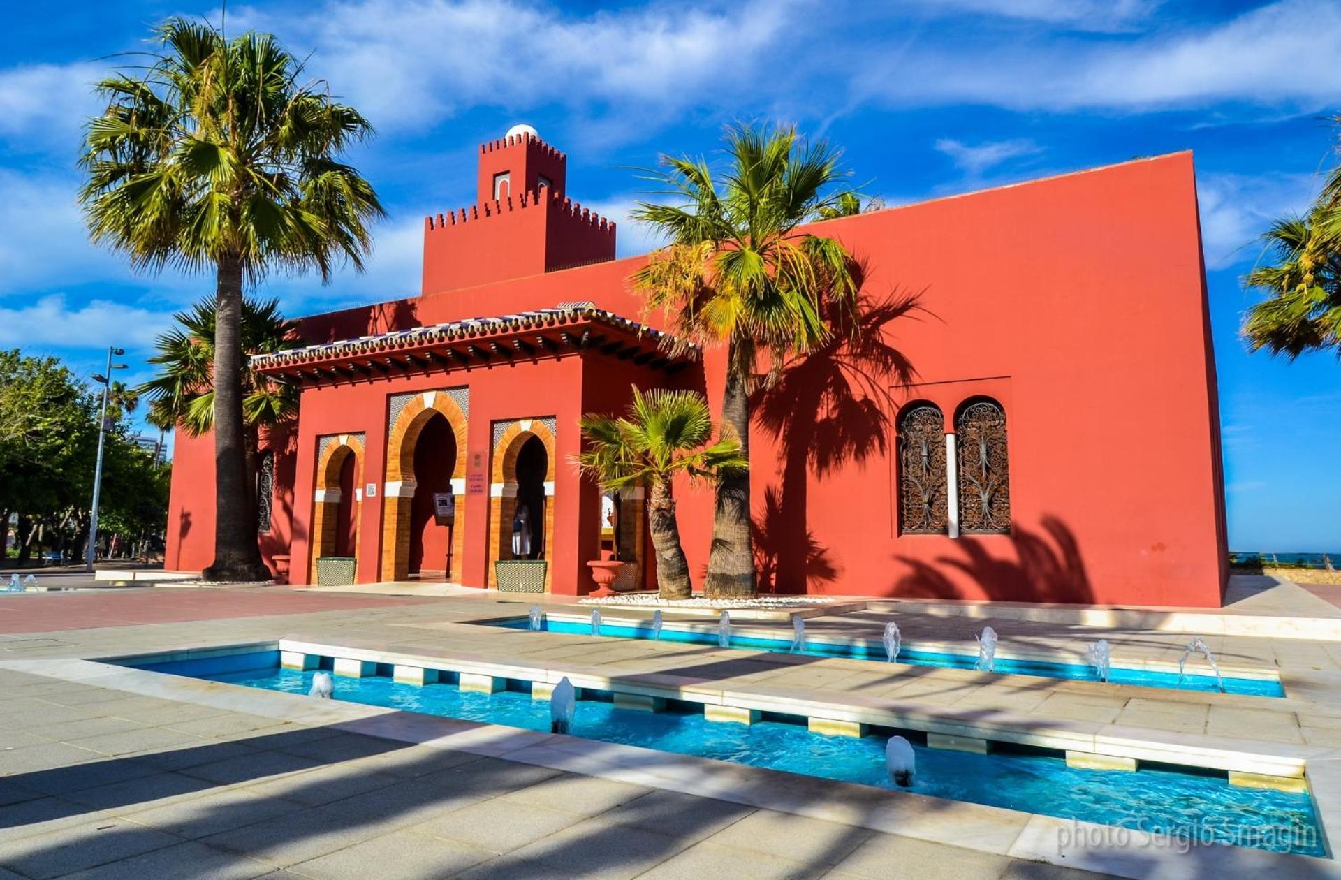 706 Minerva Apartamentos - Vista Al Mar Y La Piscina - Piscina Y Playa بينالماذينا المظهر الخارجي الصورة