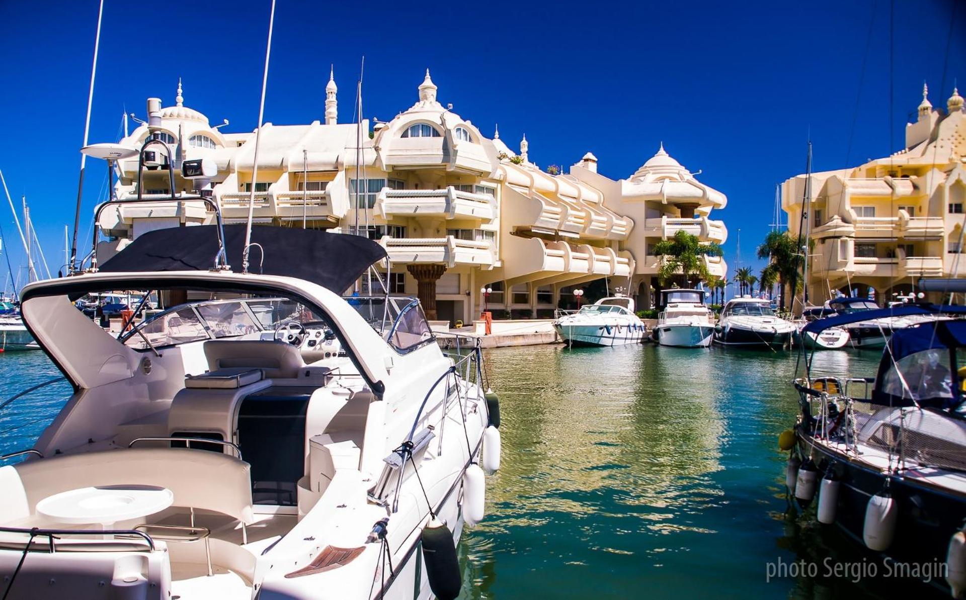 706 Minerva Apartamentos - Vista Al Mar Y La Piscina - Piscina Y Playa بينالماذينا المظهر الخارجي الصورة